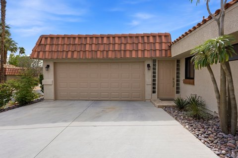 40271 Baltusrol Circle, Palm Desert, CA 92211 photo 28