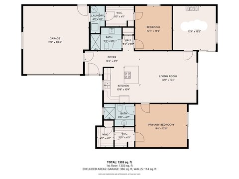 40271 Baltusrol Circle, Palm Desert, CA 92211 photo 29