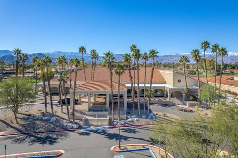 40271 Baltusrol Circle, Palm Desert, CA 92211 photo 30