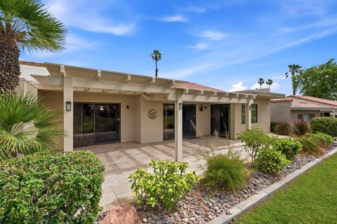 40271 Baltusrol Circle, Palm Desert, CA 92211 photo 3