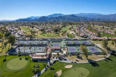 40271 Baltusrol Circle, Palm Desert, CA 92211 photo 32