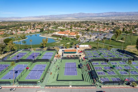 40271 Baltusrol Circle, Palm Desert, CA 92211 photo 34
