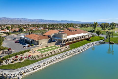 40271 Baltusrol Circle, Palm Desert, CA 92211 photo 36