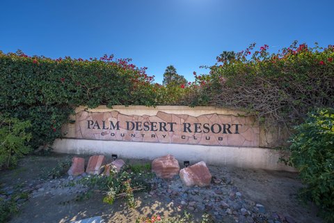 40271 Baltusrol Circle, Palm Desert, CA 92211 photo 38