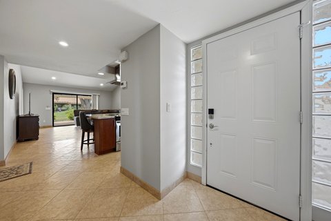 40271 Baltusrol Circle, Palm Desert, CA 92211 photo 4