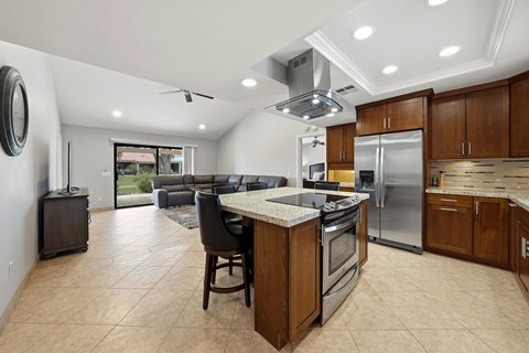 40271 Baltusrol Circle, Palm Desert, CA 92211 photo 5