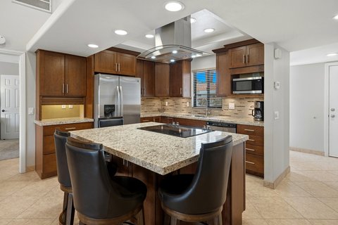 40271 Baltusrol Circle, Palm Desert, CA 92211 photo 6