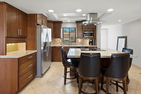 40271 Baltusrol Circle, Palm Desert, CA 92211 photo 7