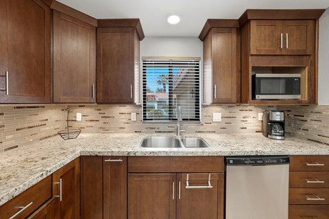 40271 Baltusrol Circle, Palm Desert, CA 92211 photo 8