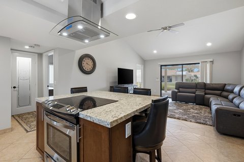 40271 Baltusrol Circle, Palm Desert, CA 92211 photo 9