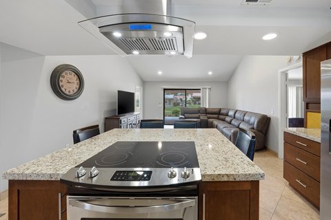 40271 Baltusrol Circle, Palm Desert, CA 92211 photo 10