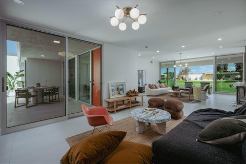 87 Westlake Circle, Palm Springs, CA 92264 photo 25