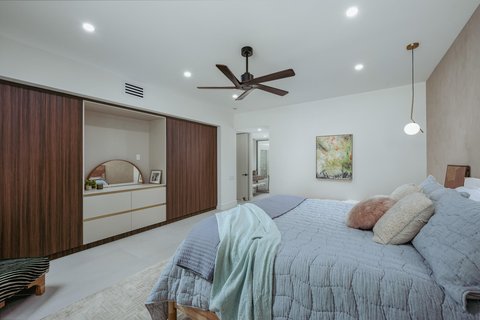 87 Westlake Circle, Palm Springs, CA 92264 photo 29
