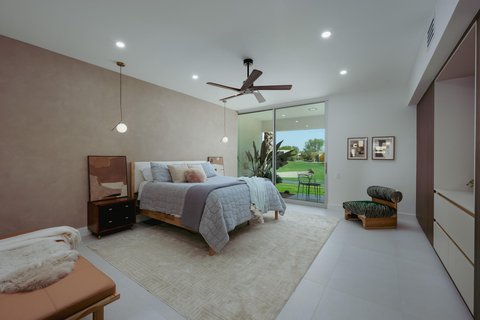 87 Westlake Circle, Palm Springs, CA 92264 photo 30