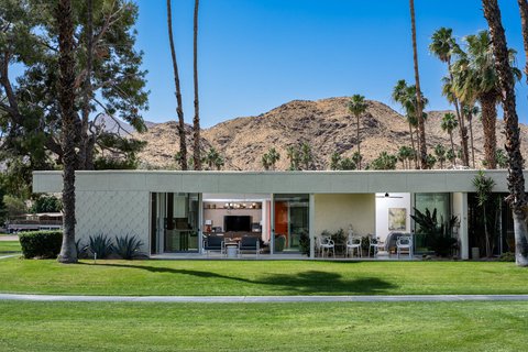 87 Westlake Circle, Palm Springs, CA 92264 photo 40