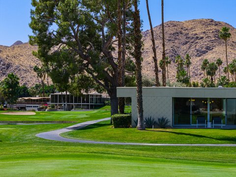 87 Westlake Circle, Palm Springs, CA 92264 photo 41