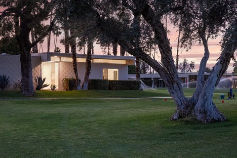 87 Westlake Circle, Palm Springs, CA 92264 photo 42