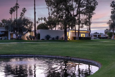 87 Westlake Circle, Palm Springs, CA 92264 photo 43