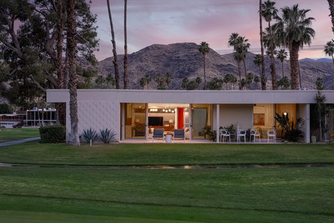 87 Westlake Circle, Palm Springs, CA 92264 photo 5