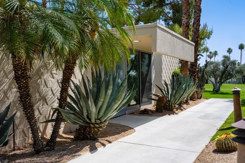 87 Westlake Circle, Palm Springs, CA 92264 photo 6