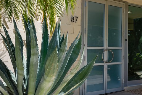 87 Westlake Circle, Palm Springs, CA 92264 photo 7