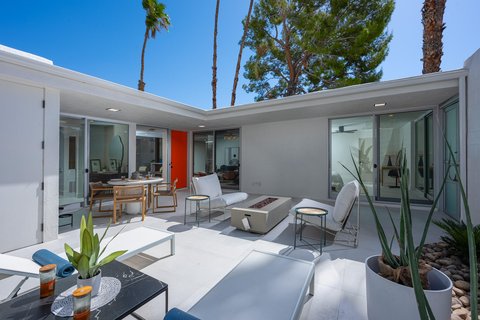87 Westlake Circle, Palm Springs, CA 92264 photo 10