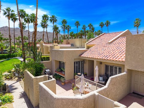 73435 Foxtail Lane, Palm Desert, CA 92260 photo 1