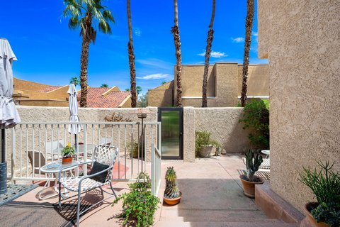 73435 Foxtail Lane, Palm Desert, CA 92260 photo 11