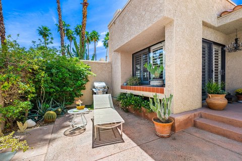 73435 Foxtail Lane, Palm Desert, CA 92260 photo 12