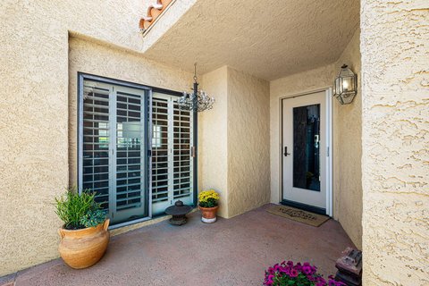 73435 Foxtail Lane, Palm Desert, CA 92260 photo 13