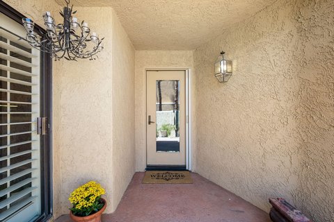 73435 Foxtail Lane, Palm Desert, CA 92260 photo 14