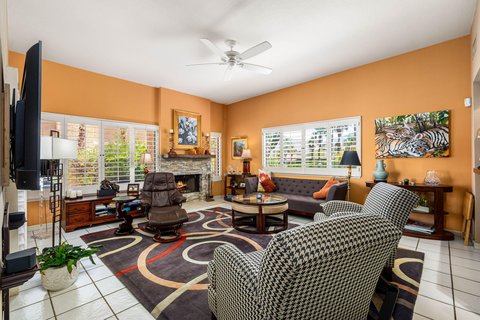 73435 Foxtail Lane, Palm Desert, CA 92260 photo 15