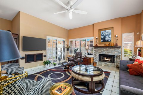 73435 Foxtail Lane, Palm Desert, CA 92260 photo 16