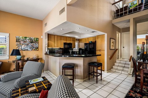 73435 Foxtail Lane, Palm Desert, CA 92260 photo 18