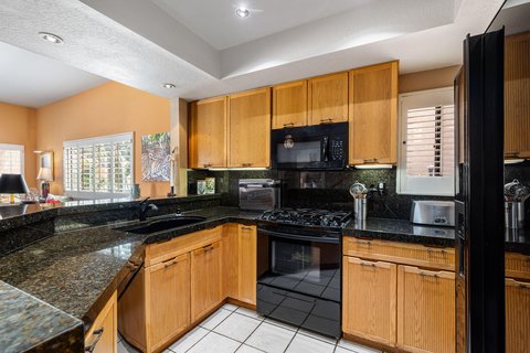 73435 Foxtail Lane, Palm Desert, CA 92260 photo 19