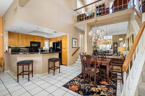 73435 Foxtail Lane, Palm Desert, CA 92260 photo 20
