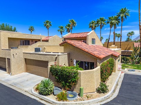 73435 Foxtail Lane, Palm Desert, CA 92260 photo 2