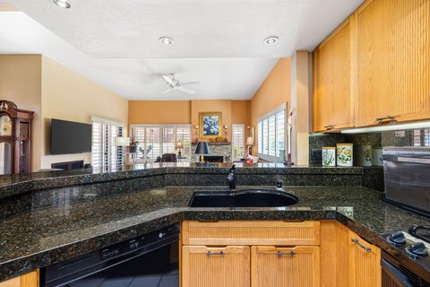 73435 Foxtail Lane, Palm Desert, CA 92260 photo 21