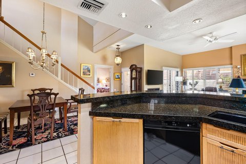 73435 Foxtail Lane, Palm Desert, CA 92260 photo 22