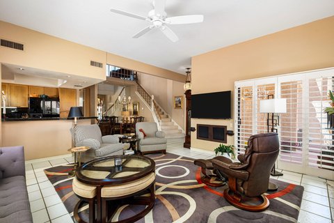 73435 Foxtail Lane, Palm Desert, CA 92260 photo 25