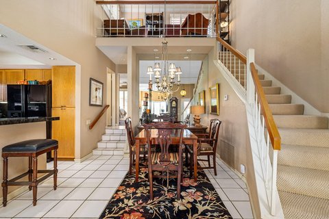 73435 Foxtail Lane, Palm Desert, CA 92260 photo 26