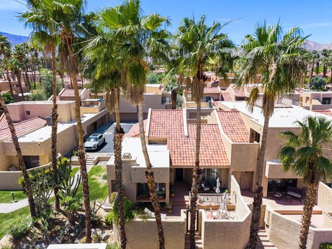 73435 Foxtail Lane, Palm Desert, CA 92260 photo 3