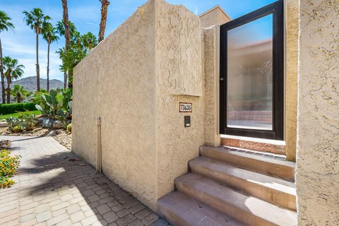 73435 Foxtail Lane, Palm Desert, CA 92260 photo 4