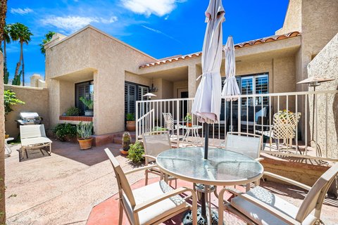73435 Foxtail Lane, Palm Desert, CA 92260 photo 5