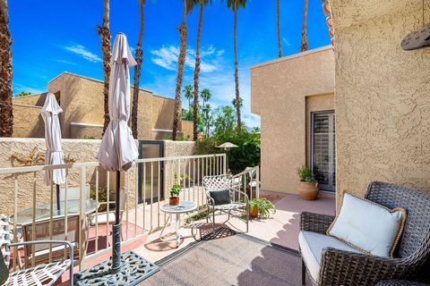 73435 Foxtail Lane, Palm Desert, CA 92260 photo 6