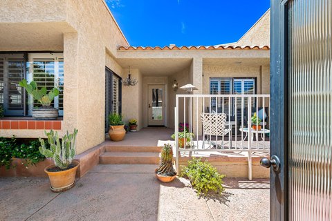 73435 Foxtail Lane, Palm Desert, CA 92260 photo 7