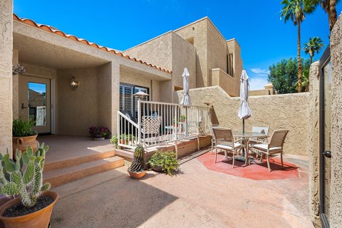 73435 Foxtail Lane, Palm Desert, CA 92260 photo 8
