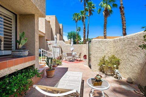 73435 Foxtail Lane, Palm Desert, CA 92260 photo 9