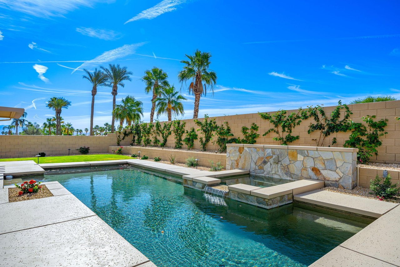79769 Dandelion Drive, La Quinta, CA 92253