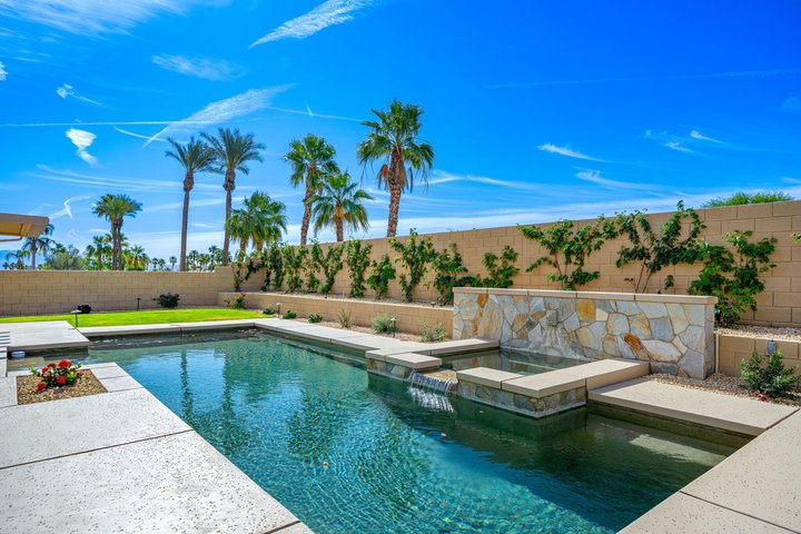 79769 Dandelion Drive, La Quinta, CA 92253